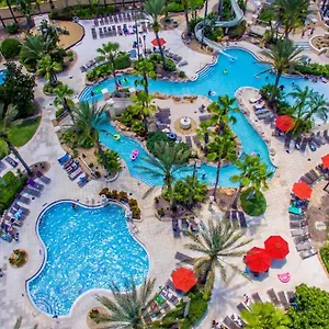  Aparthotel Regal Palms And