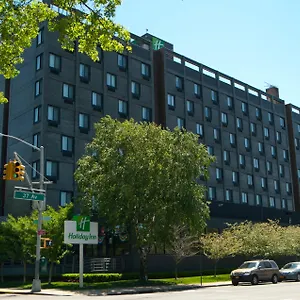 Hotel The Laguardia New York