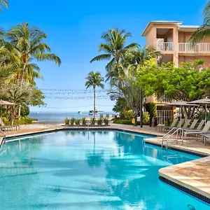 Resort Beachside & Residences Key West