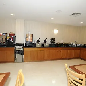 Hotel Verve New York